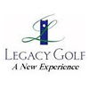 Golf at the Legacy