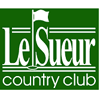 Le Sueur Country Club