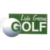 Lida Greens Golf Course
