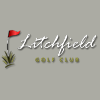 Litchfield Golf Club
