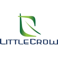 Little Crow Resort