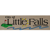 Little Falls Country Club