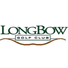 Long Bow Golf Club