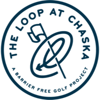 The Loop at Chaska