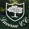 Luverne Country Club