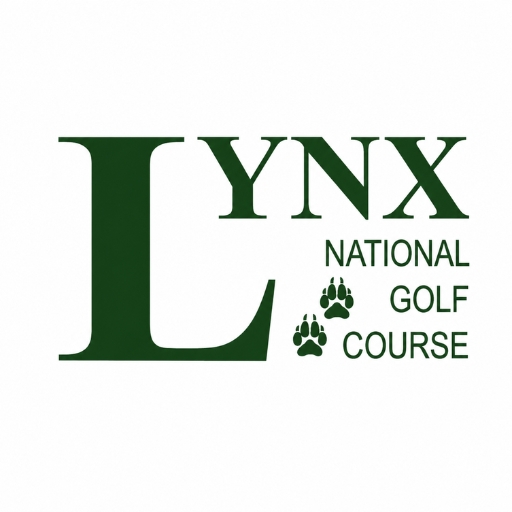 Lynx National Golf Course