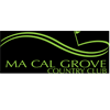 Macal Grove Country Club