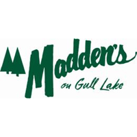 Madden's on Gull Lake MinnesotaMinnesotaMinnesotaMinnesotaMinnesotaMinnesotaMinnesotaMinnesotaMinnesotaMinnesotaMinnesotaMinnesotaMinnesotaMinnesotaMinnesotaMinnesotaMinnesotaMinnesotaMinnesotaMinnesotaMinnesotaMinnesotaMinnesotaMinnesotaMinnesota golf packages