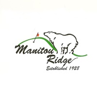 Manitou Ridge Golf Club