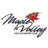 Maple Valley Golf & Country Club