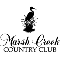 Marsh Creek Country Club