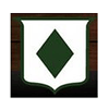 Mayfield Country Club