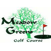 Meadow Greens Golf Course