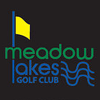 Meadow Lakes Golf Club