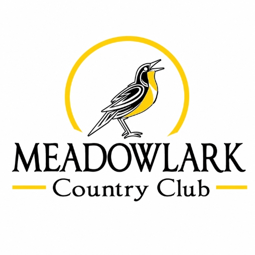 Meadowlark Country Club