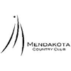 Mendakota Country Club