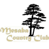 Mesaba Country Club
