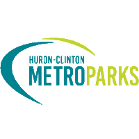 Indian Springs Metropark