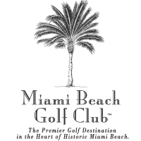 Miami Beach Golf Club