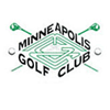 Minneapolis Golf Club