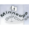 Minneopa Golf Club