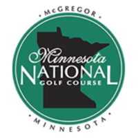 Minnesota National Golf Club & Resort