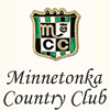 Minnetonka Country Club