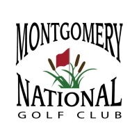 Montgomery National Golf Club