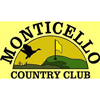 Monticello Country Club