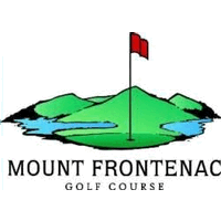 golf logo