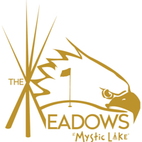 The Meadows at Mystic Lake MinnesotaMinnesotaMinnesotaMinnesotaMinnesotaMinnesotaMinnesotaMinnesotaMinnesotaMinnesotaMinnesotaMinnesotaMinnesotaMinnesotaMinnesotaMinnesota golf packages