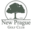 New Prague Golf Club