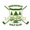 Northfield Golf Club