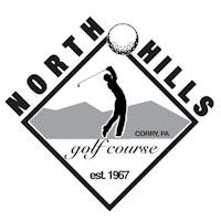 North Hills Golf Club