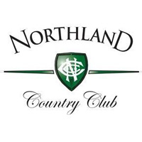 Northland Country Club