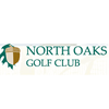 North Oaks Golf Club