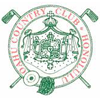 Oahu Country Club