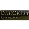 Oak Crest Golf Club