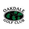 Oakdale Country Club