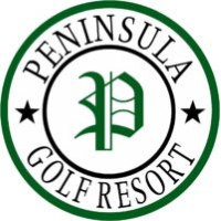 Peninsula Golf Resort