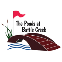 The Ponds at Battle Creek Golf Course