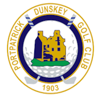 Dunskey Course at Portpatrick Golf Club
