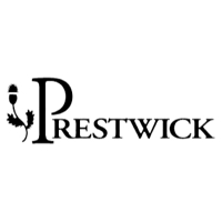 Prestwick Golf Club at Wedgewood