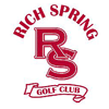 Rich Spring Golf Club