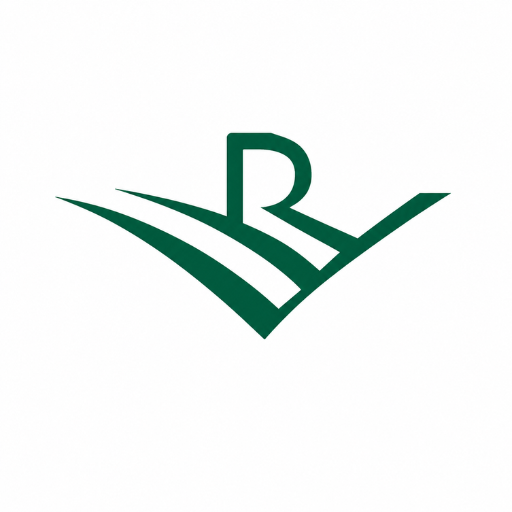 Ridges At Sand Creek Logo