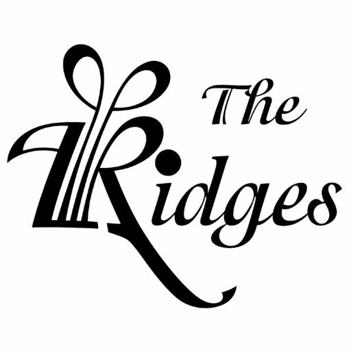 The Ridges Golf Course