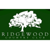 Ridgewood Golf Course