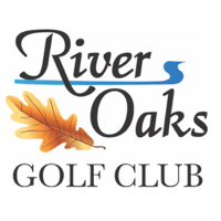 River Oaks Golf Course