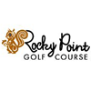 Rocky Point Golf Course