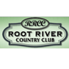 Root River Country Club